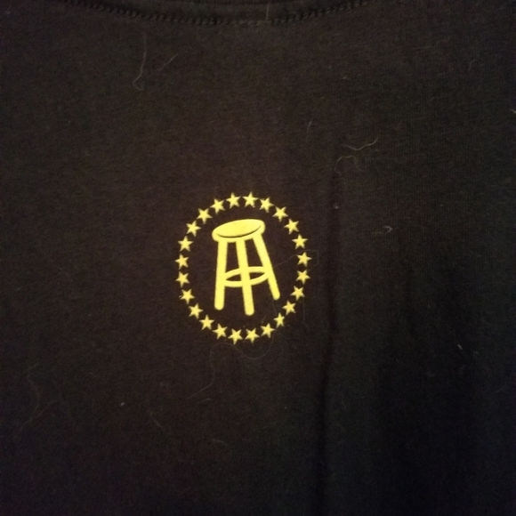 Boston bruins shirt - Picture 4 of 5